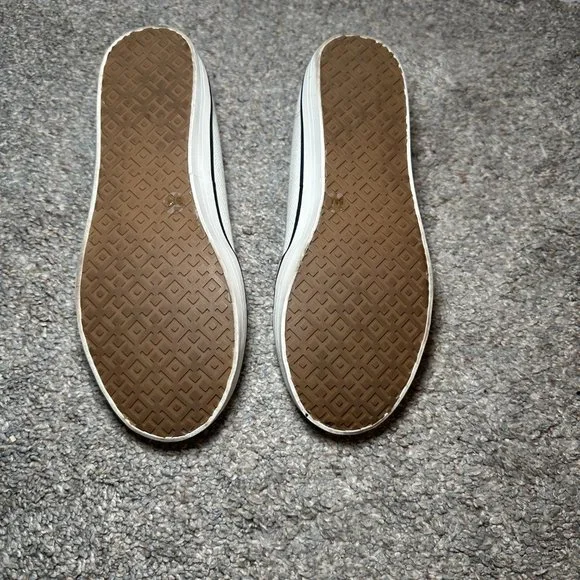 Tory Burch flatsTory Burch flats - Picture 6 of 6